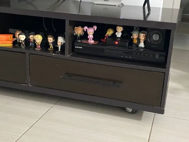 Rack de Tv  - Foto 3