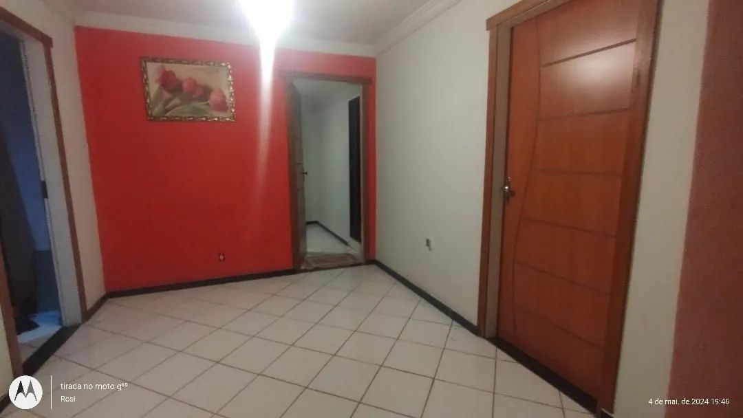 Vendo casa em Cariacica  - Foto 4