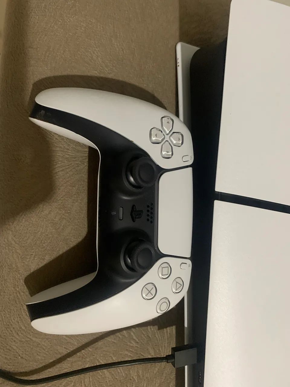 Ps5 - Foto 3