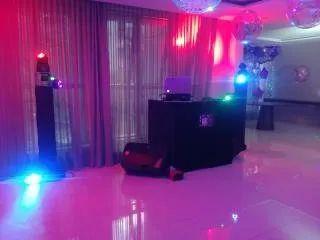 DJ SOM E ILUMINAÇÃO - Foto 2