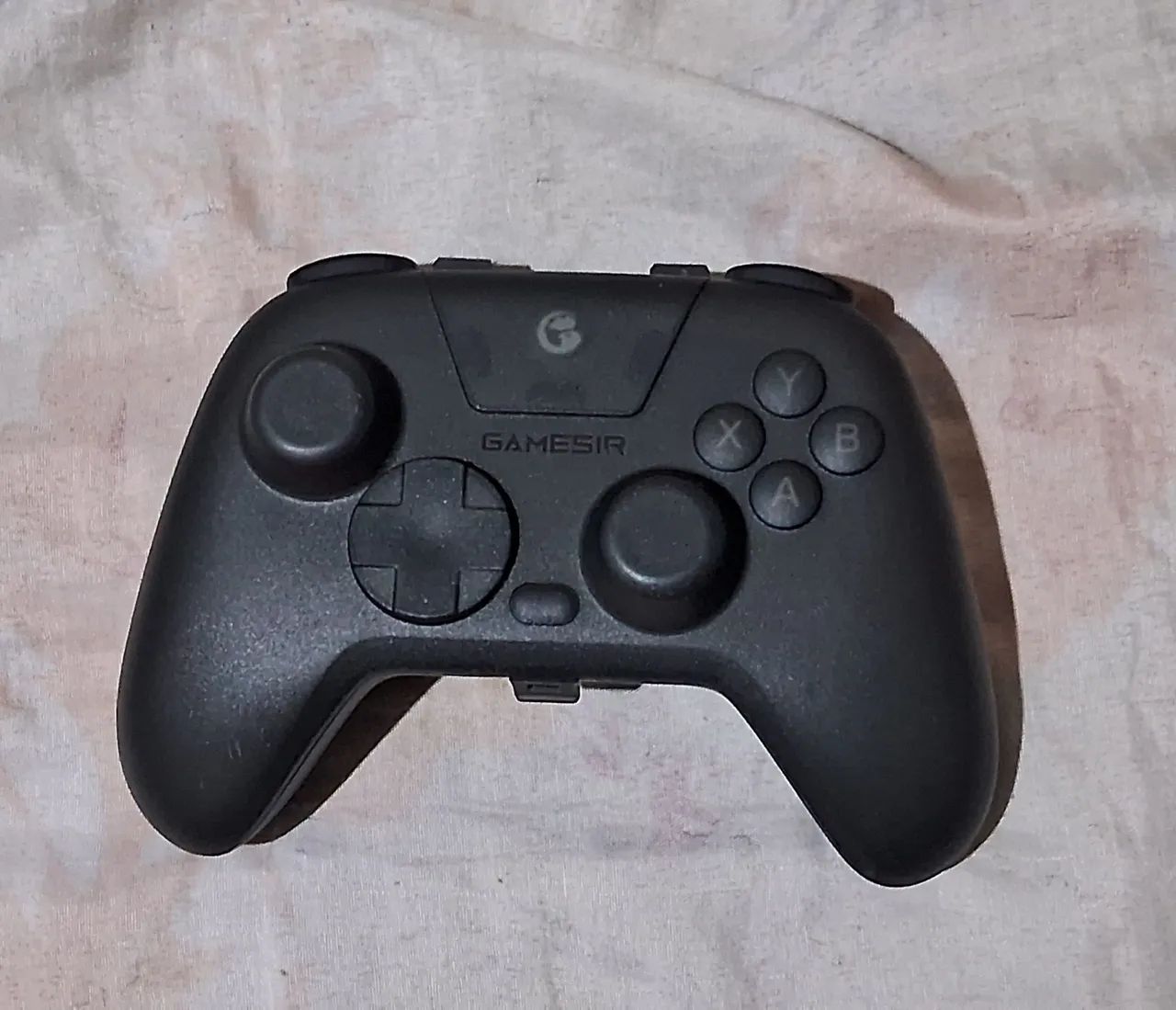 GameSir Nova Lite usado em estado ótimo. - Foto 2