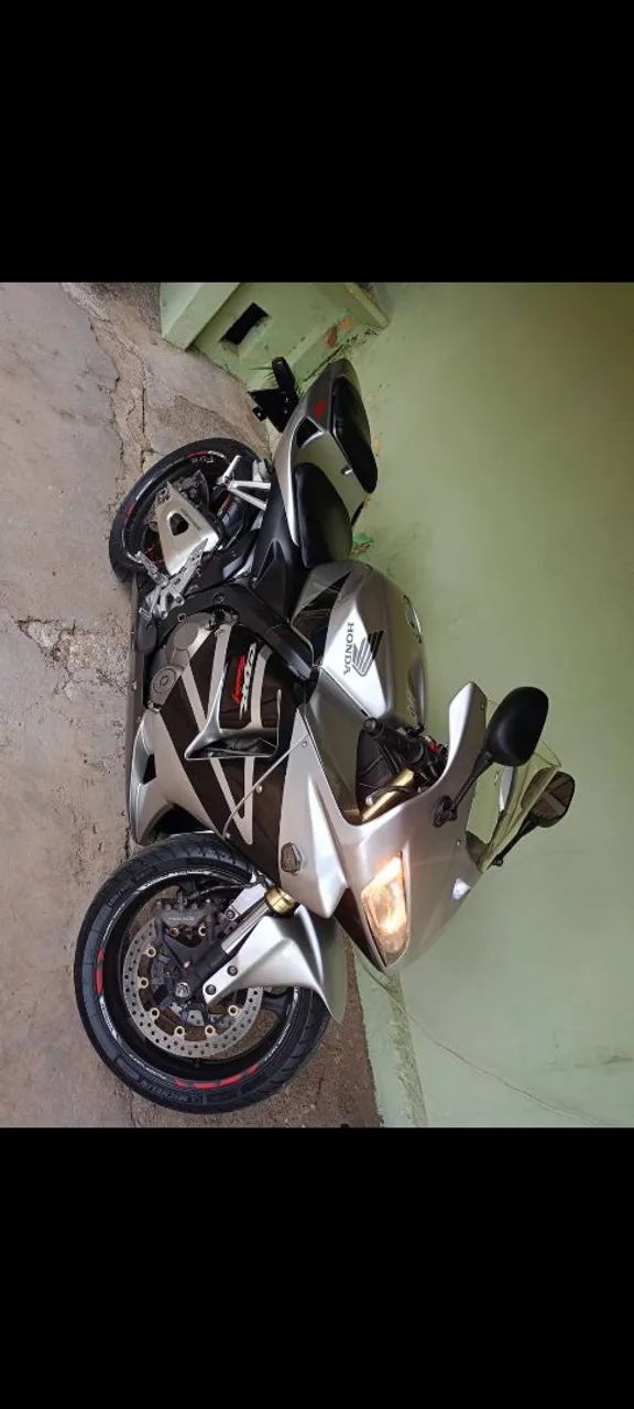 Vende-se 