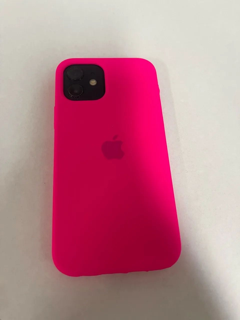 iPhone 12 64 GB - Foto 4
