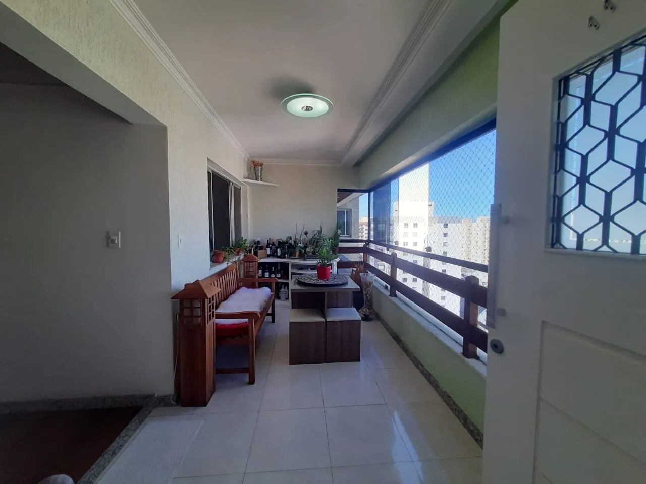 Edf. Maison Ile de France - 180m² - LESTE/norte - Foto 3