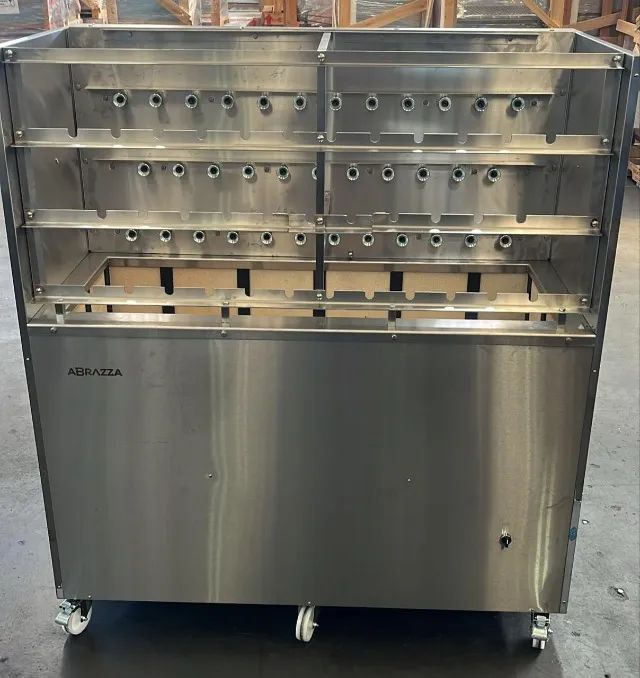 Equipamentos para restaurante ou casa! - Foto 3