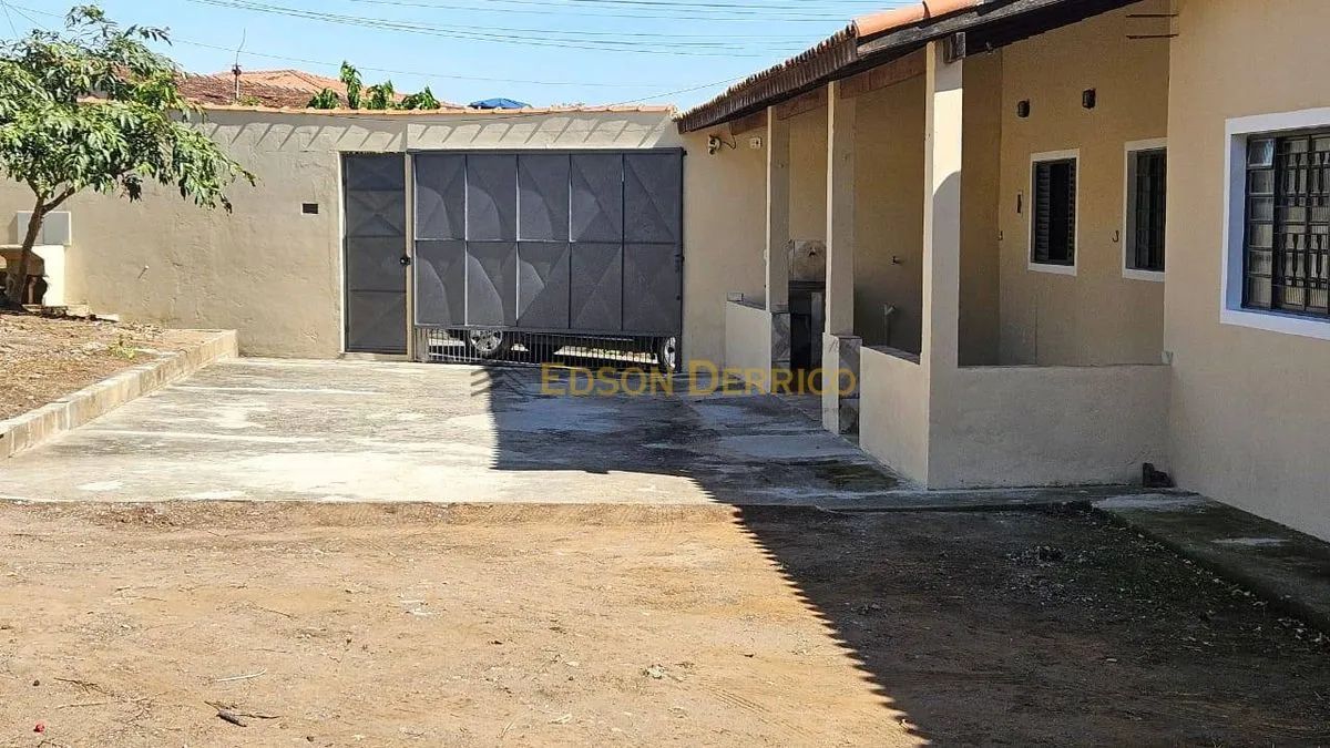 Chácara com 2 quartos para Locação, Campinas - Pindamonhangaba - Foto 5