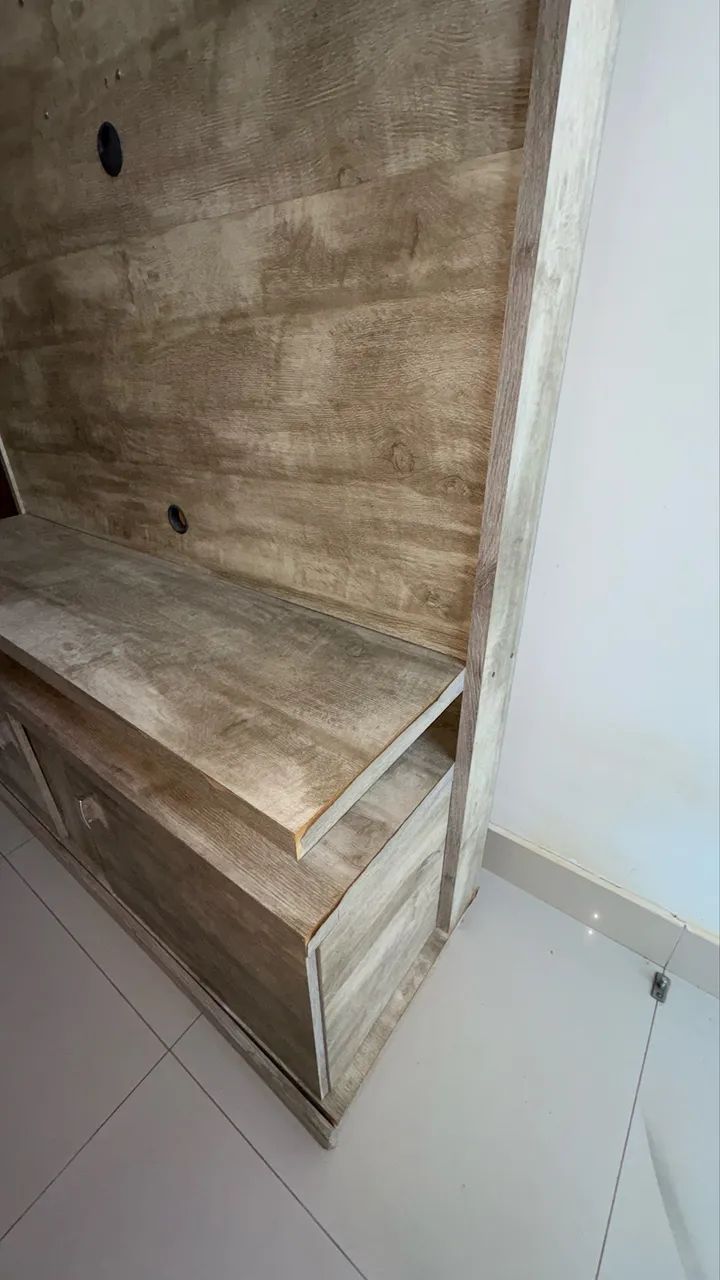 Rack - Foto 3