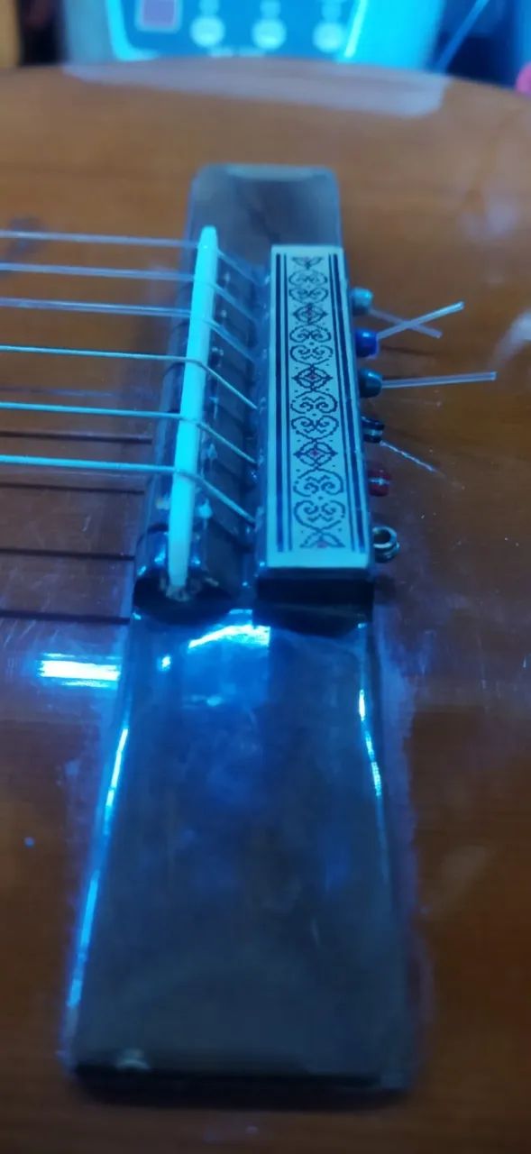 Violão Eagle DH69 - Foto 4