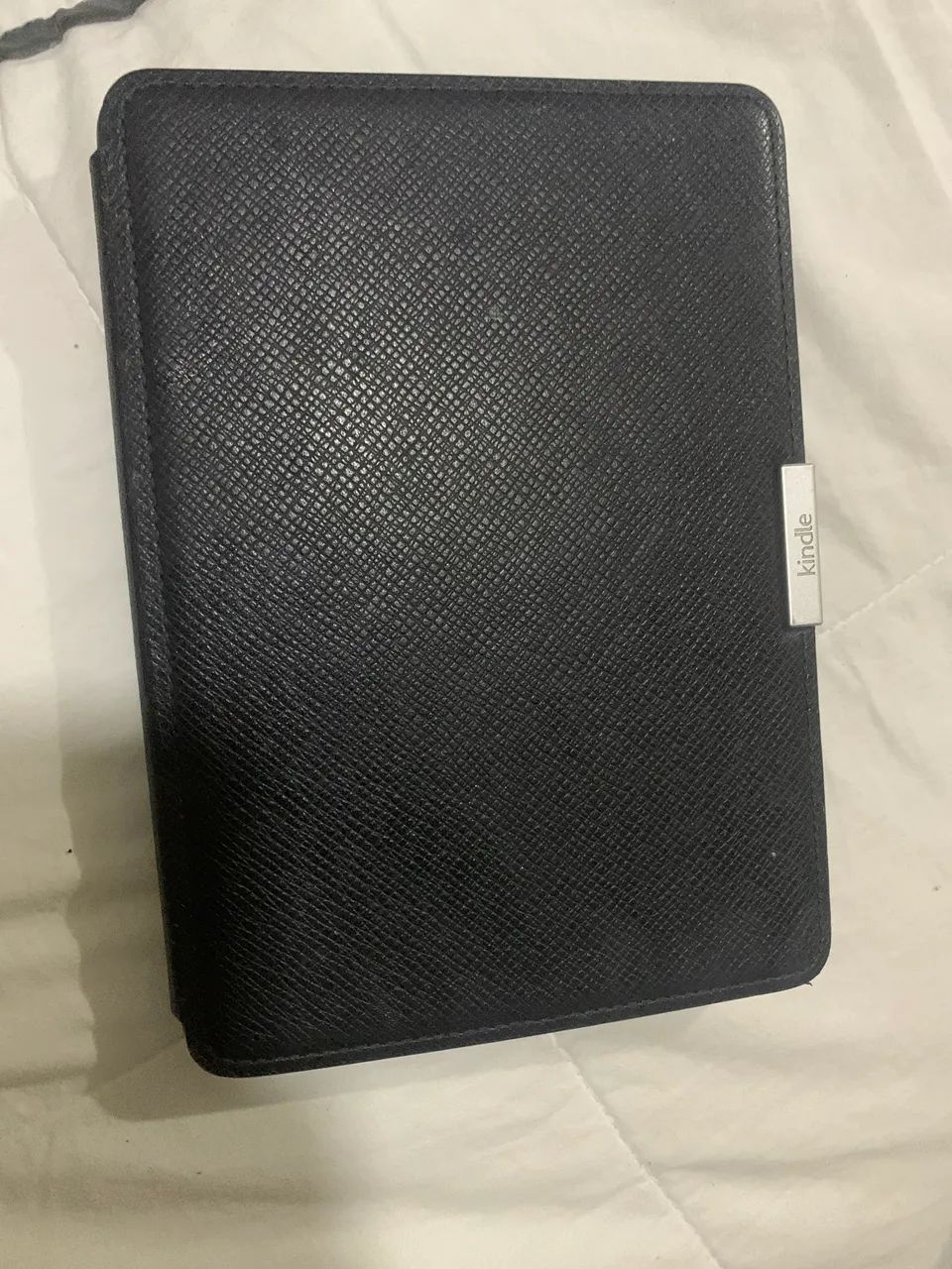 Kindle 6 geração  - Foto 2