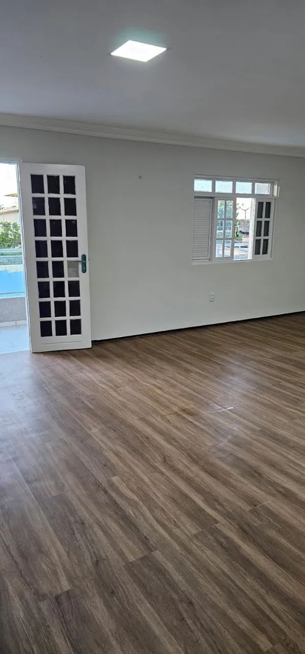 Casa com três suítes na Sapiranga - 143m² - Foto 2