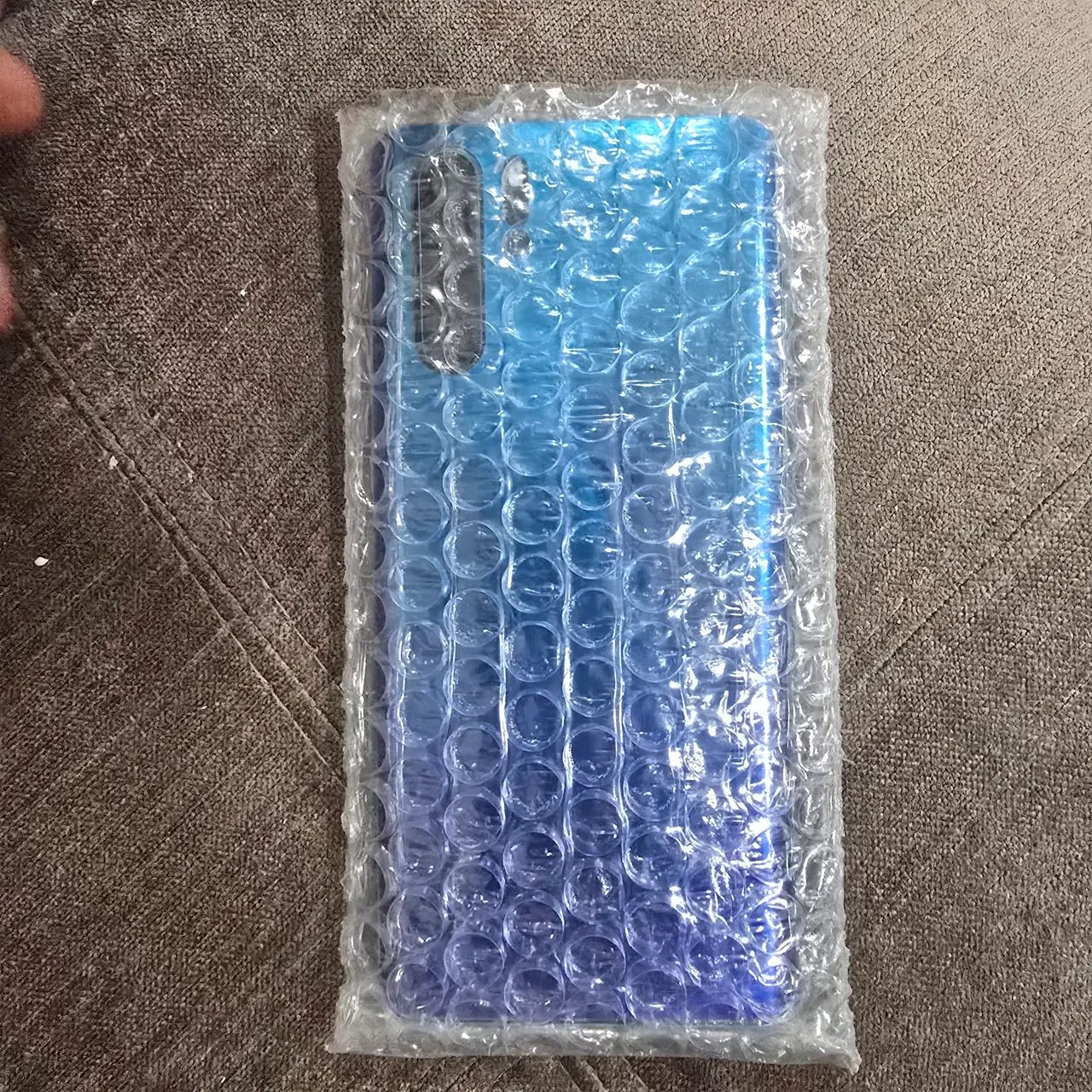 Tela Oled Huawei P30 PRO - Foto 2