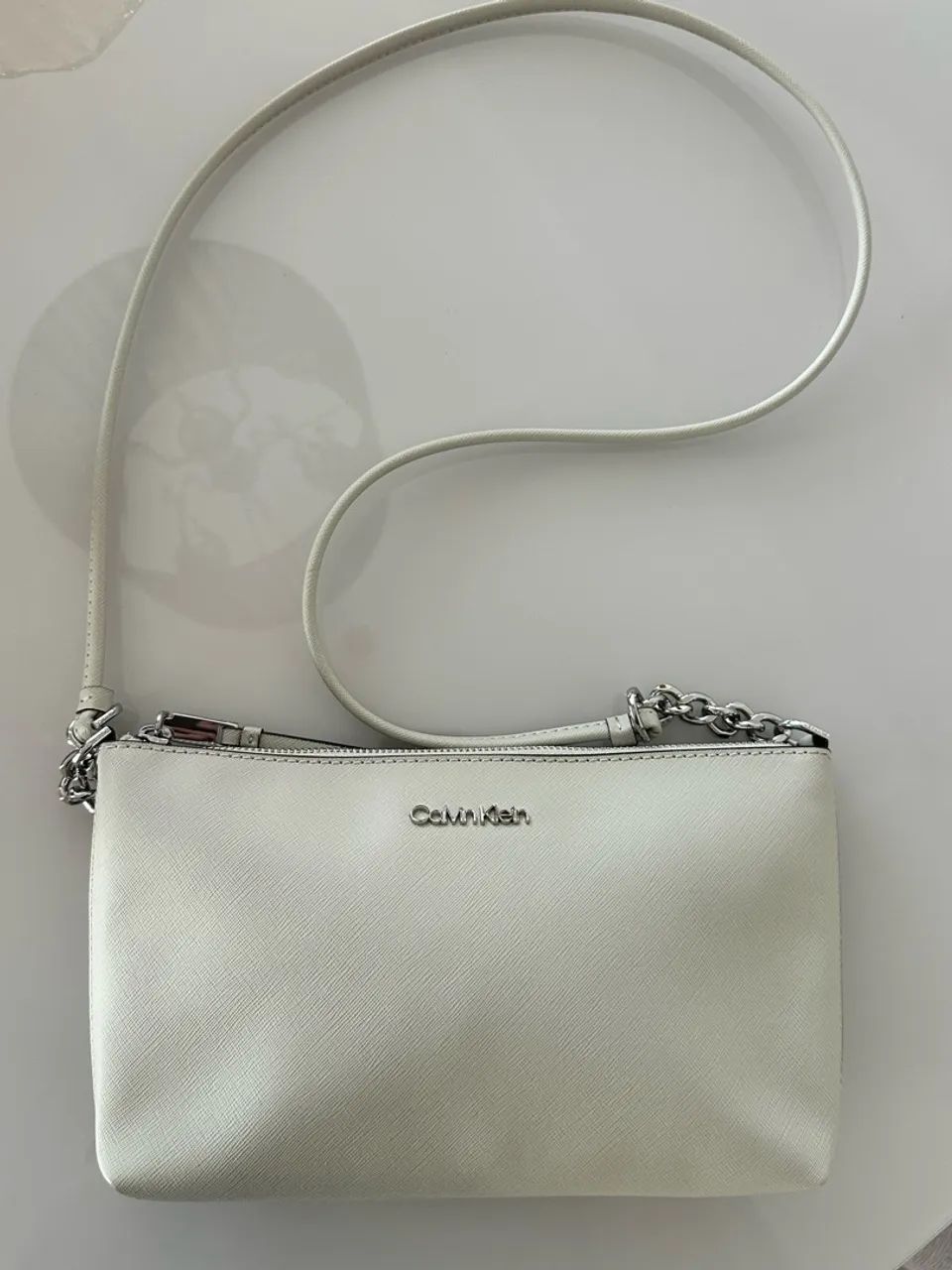 Bolsa Calvin Klein - Foto 4