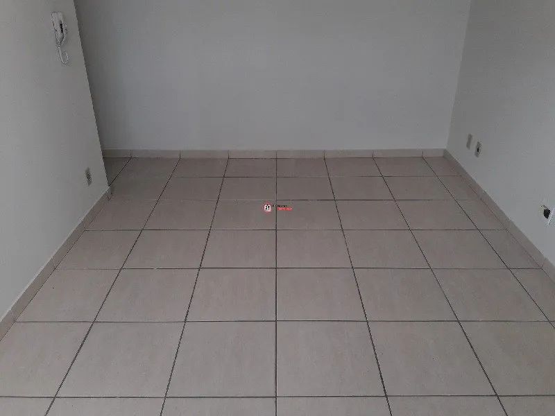 Apartamento no bairro Liberdade, próximo à UFMG - Foto 3