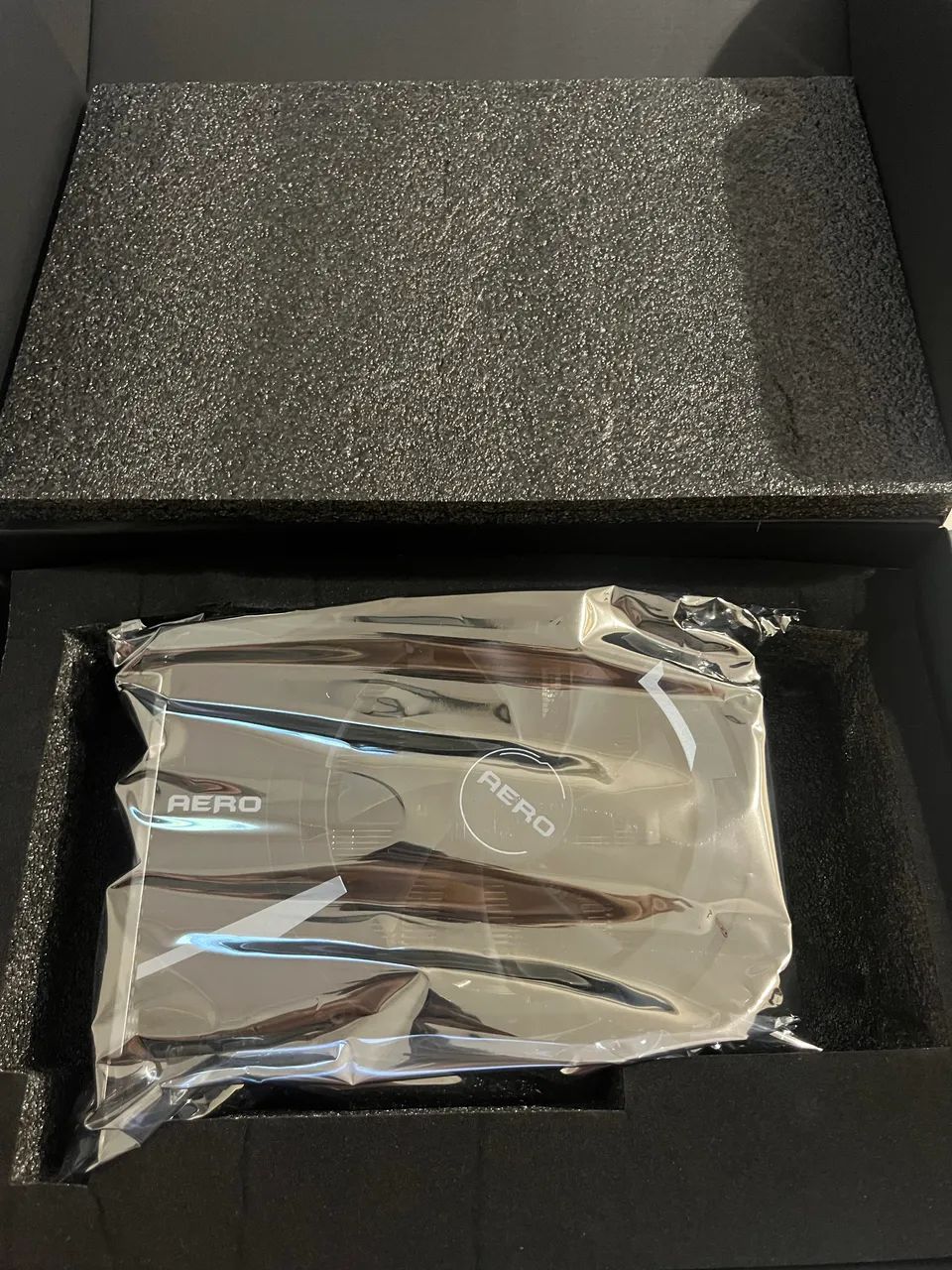  RTX 3050 8GB - Foto 2