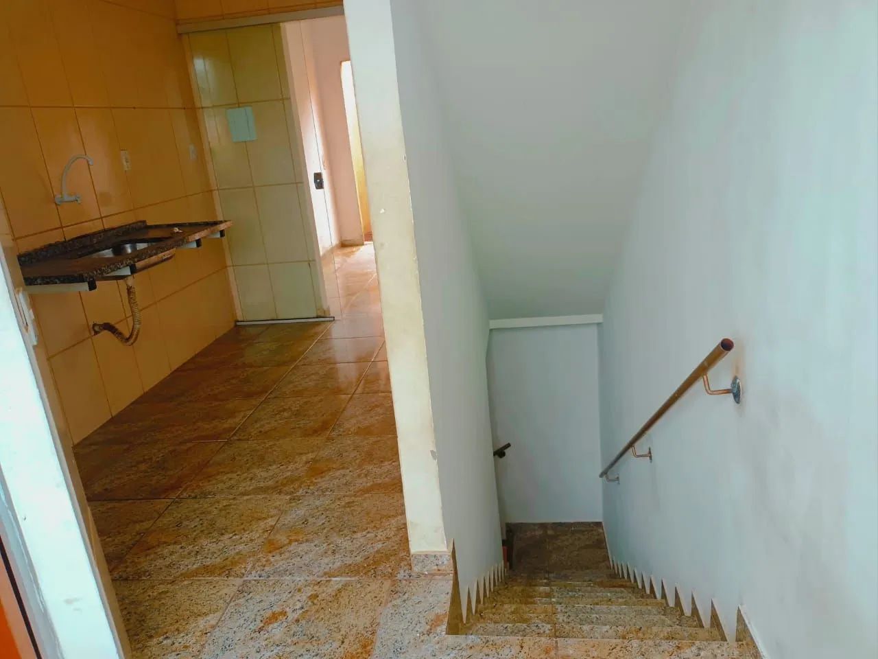 Venda direto com proprietário 