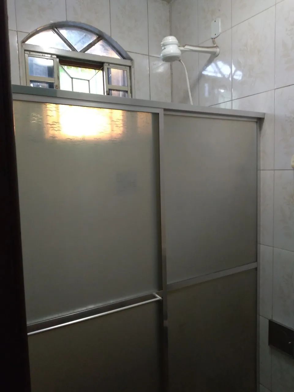 Vendo lindo mine sítio. - Foto 3