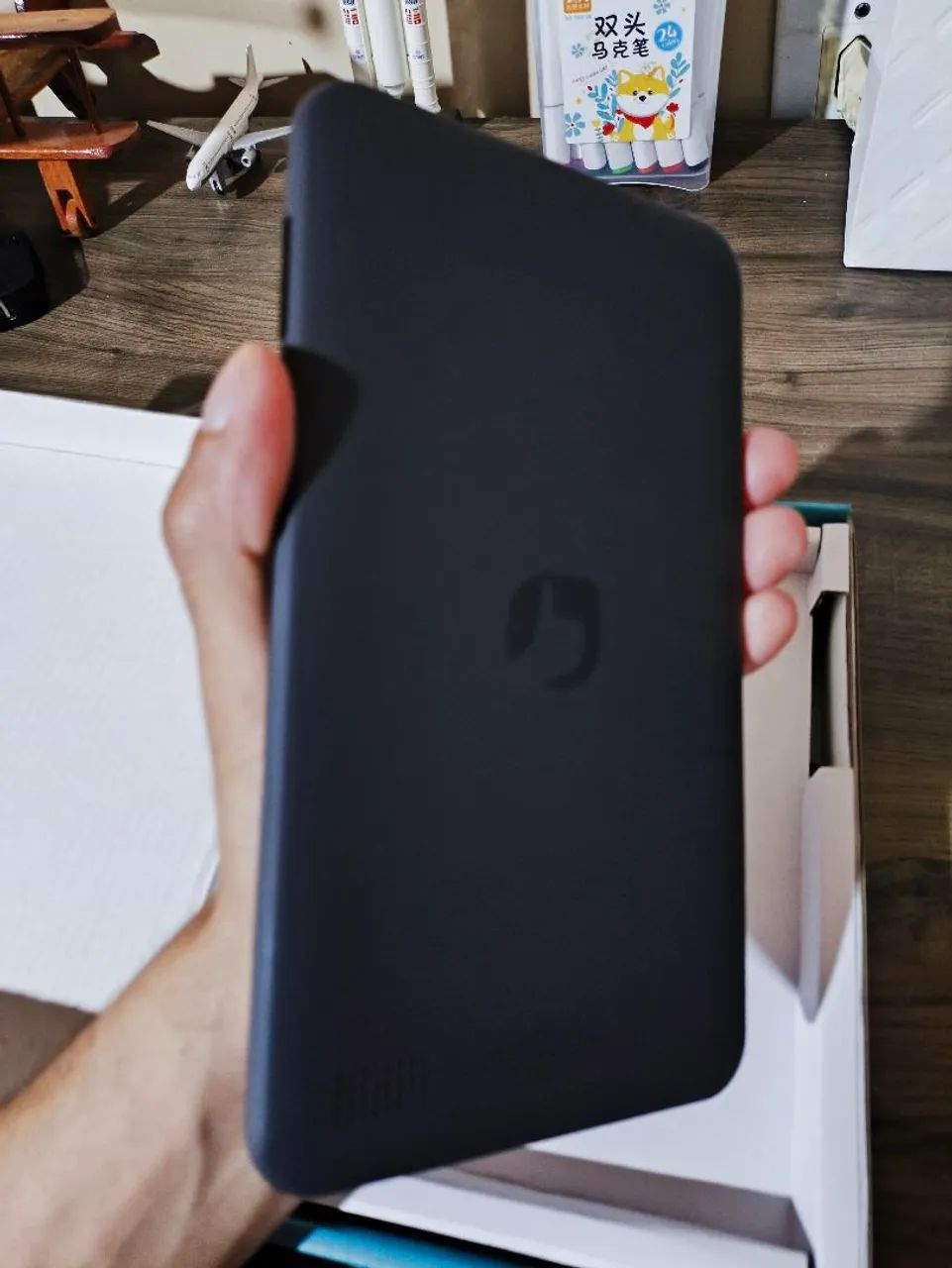 Tablet positivo Twist tab + - Foto 4