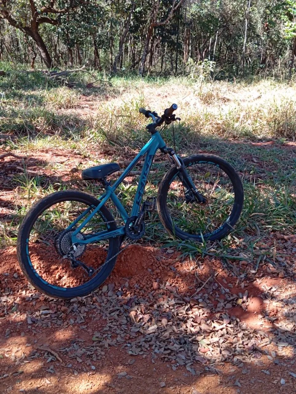 Bike  - Foto 2