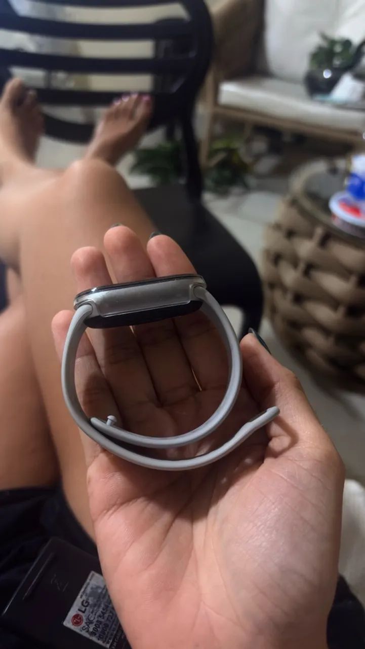 MIBAND 10 | XIAOMI - Foto 2