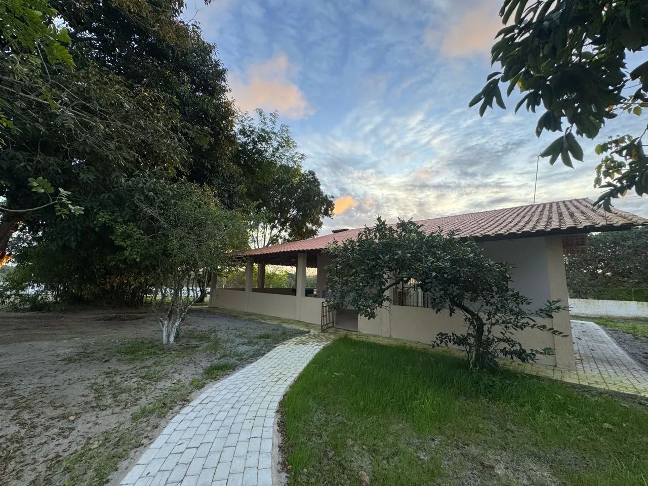 São João em Campina Grande pede uma experiência à altura?