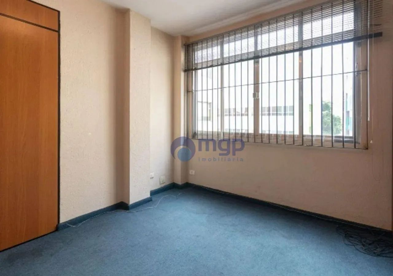 Sala para alugar - Liberdade - São Paulo/SP - Foto 3