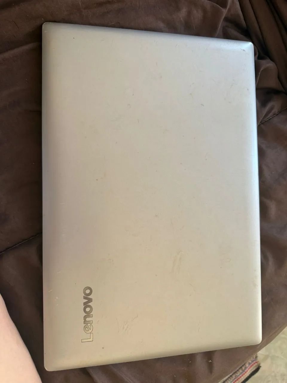 Notebook Lenovo 8Gb de ram  - Foto 3