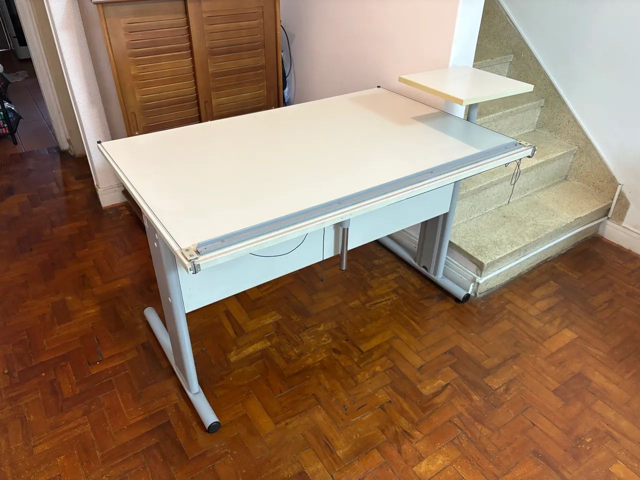 Mesa de desenho Trident A0 - Foto 3
