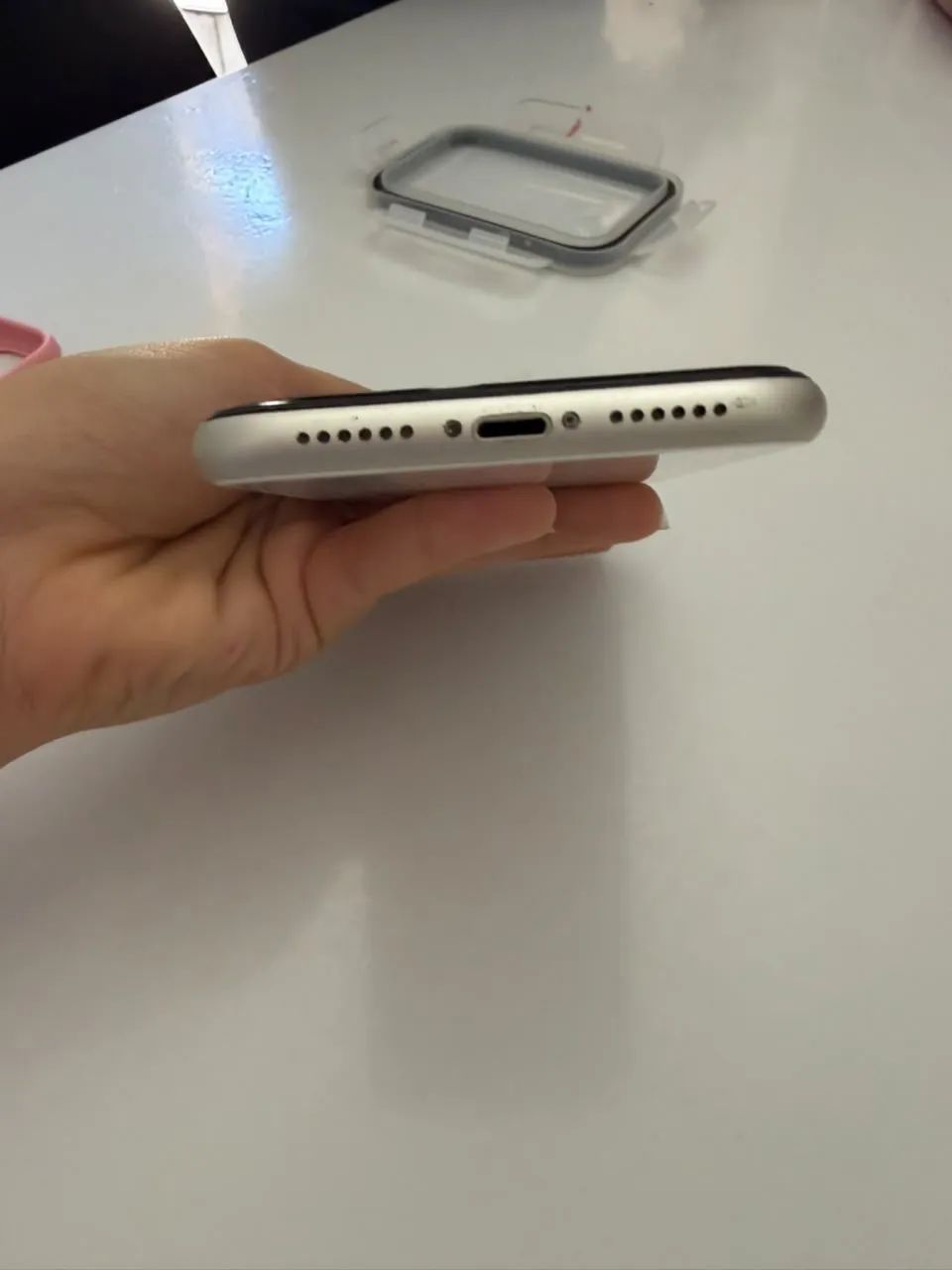 iPhone 11 64gb
