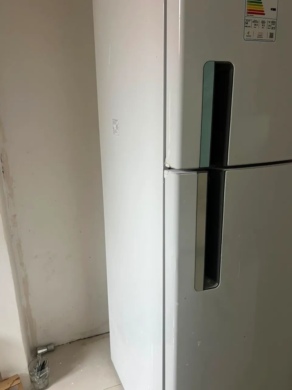 Geladeira - Foto 4
