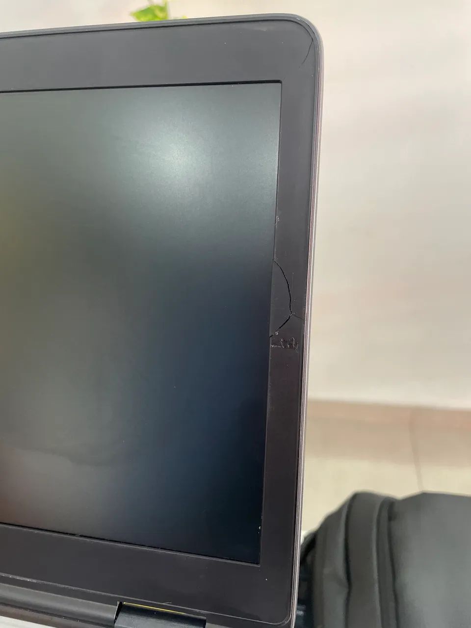 Notebook HP PROBOOK 640 G2 - Foto 3