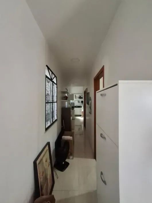 casa na cohama LV - Foto 4