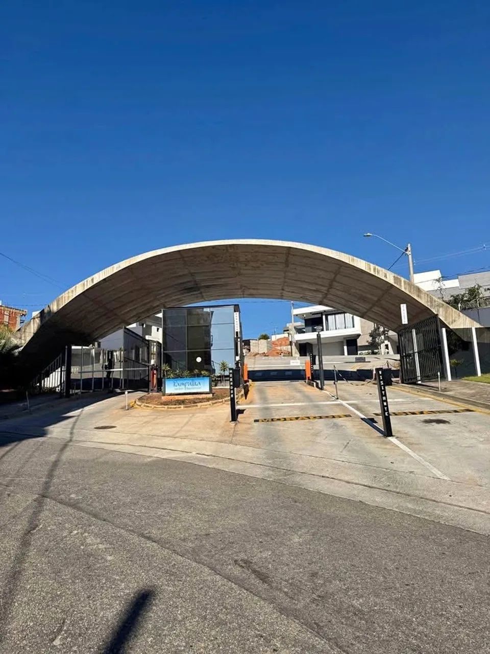 Foto - Sorocaba - Jardim Vila São Domingos