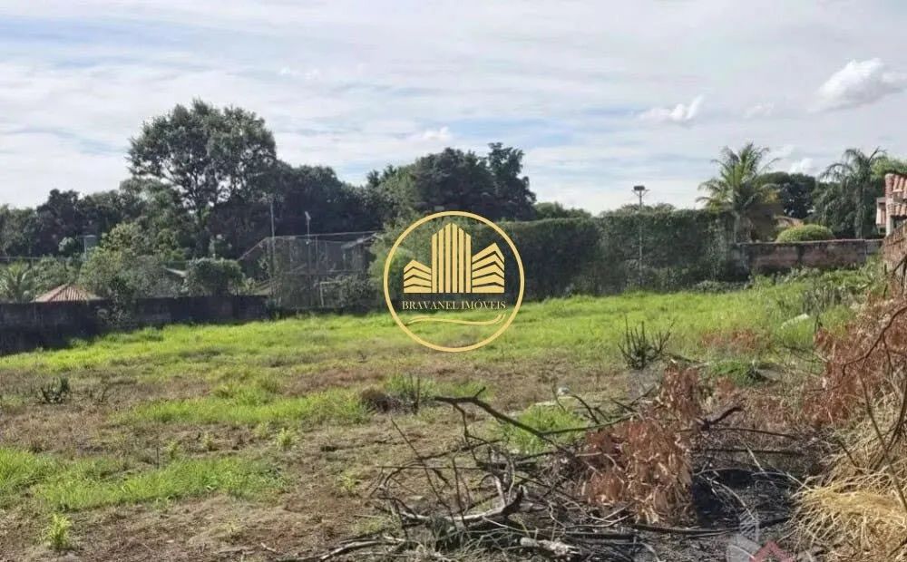 Chácara para comprar Medeiros Jundiaí - Foto 2