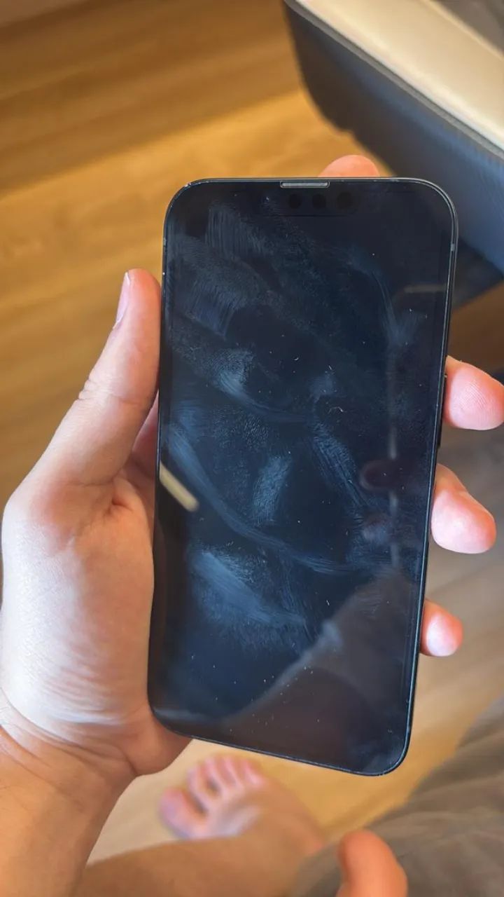 iPhone 14 128GB - Foto 3
