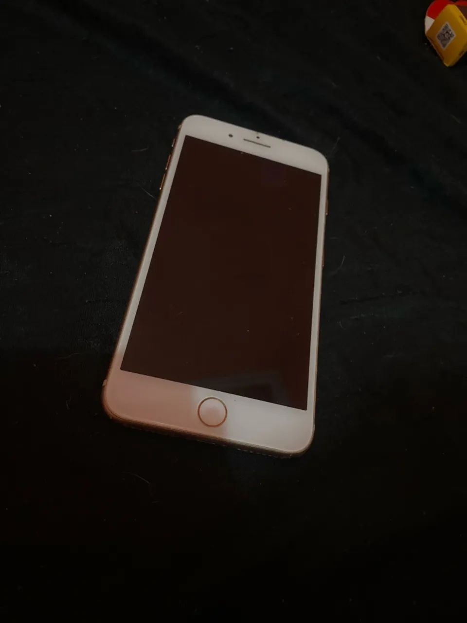 iPhone 8 Plus - Foto 4