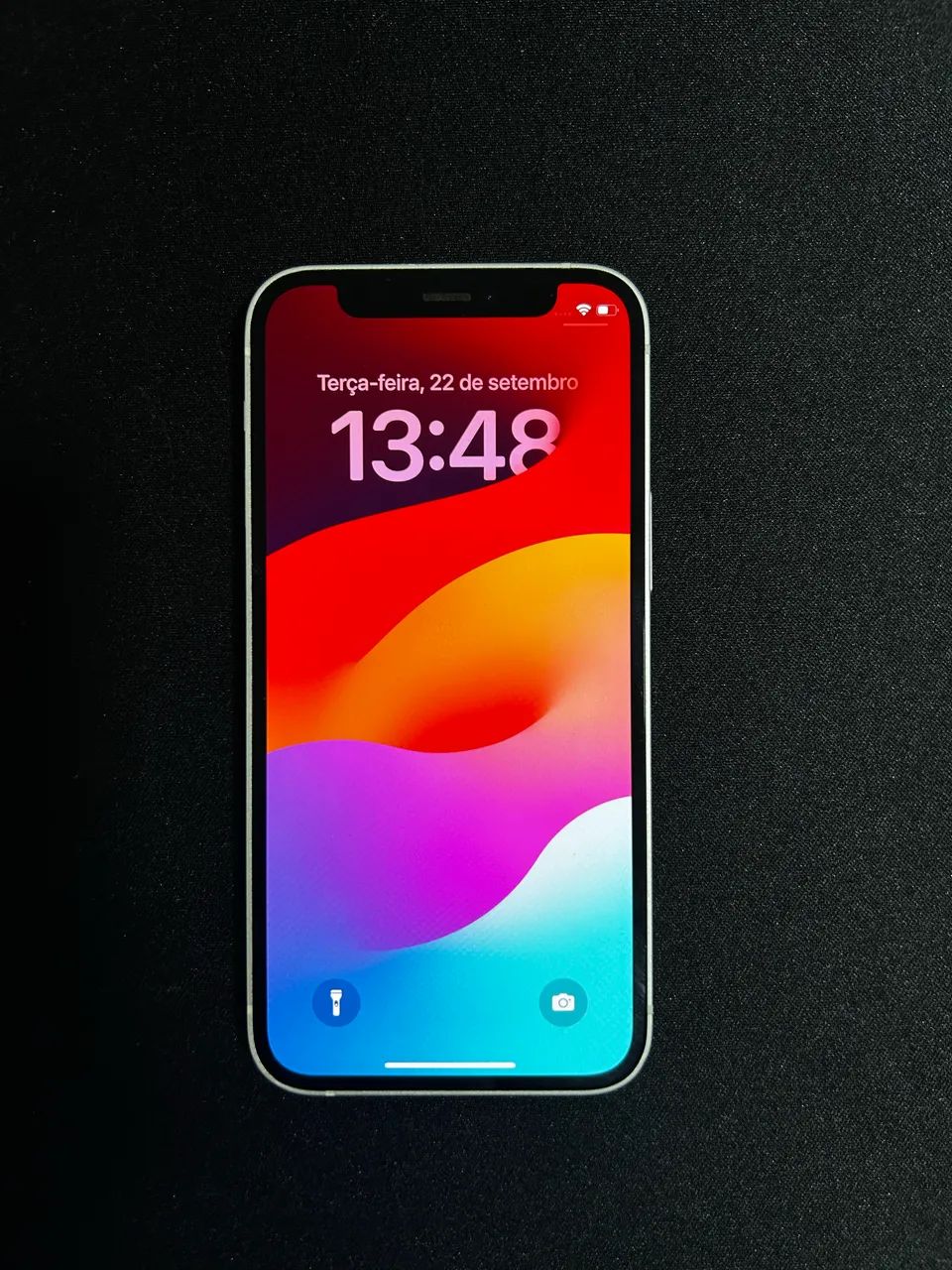 iPhone 12 mini - Foto 3