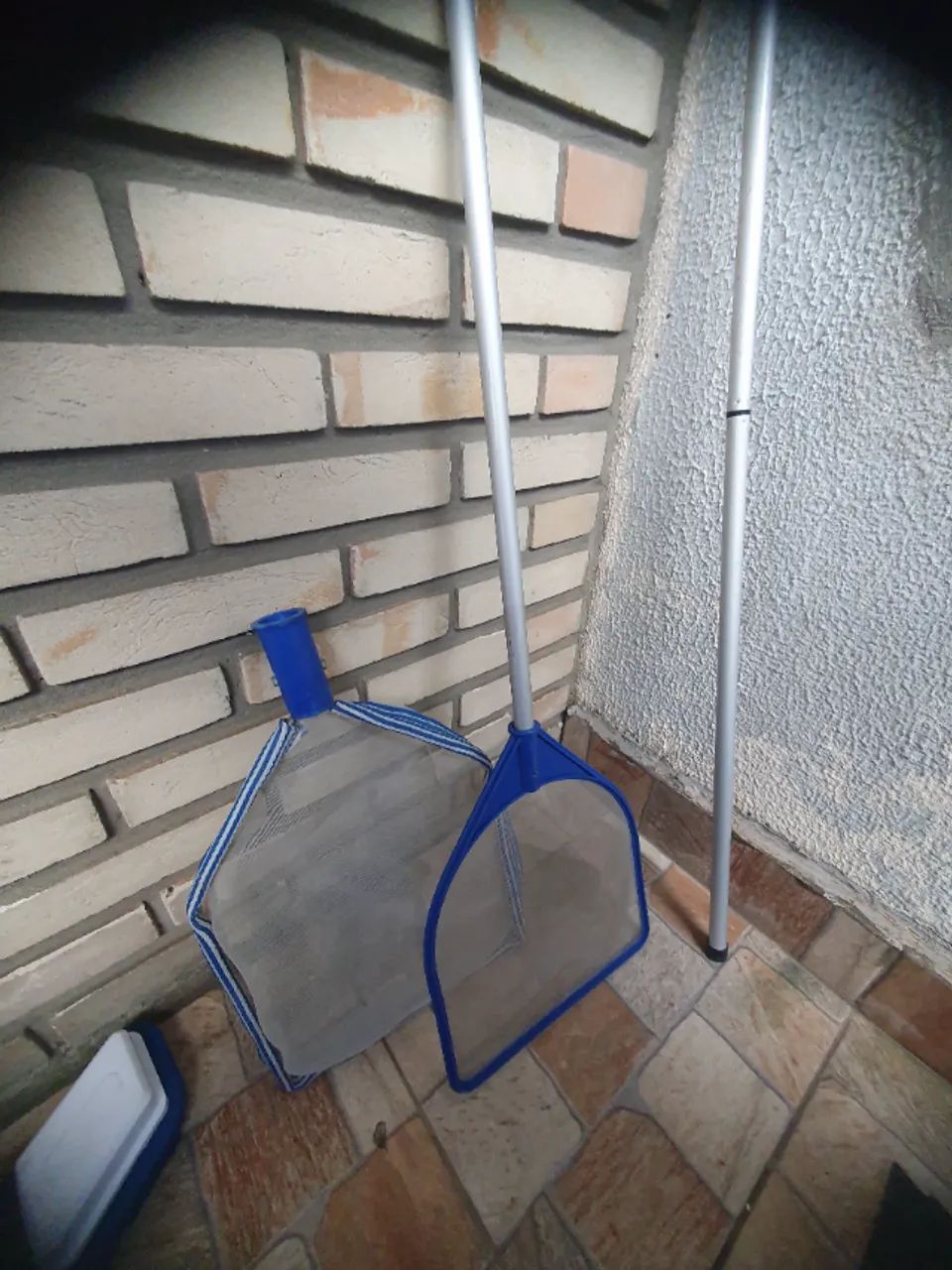 Piscina - Foto 3