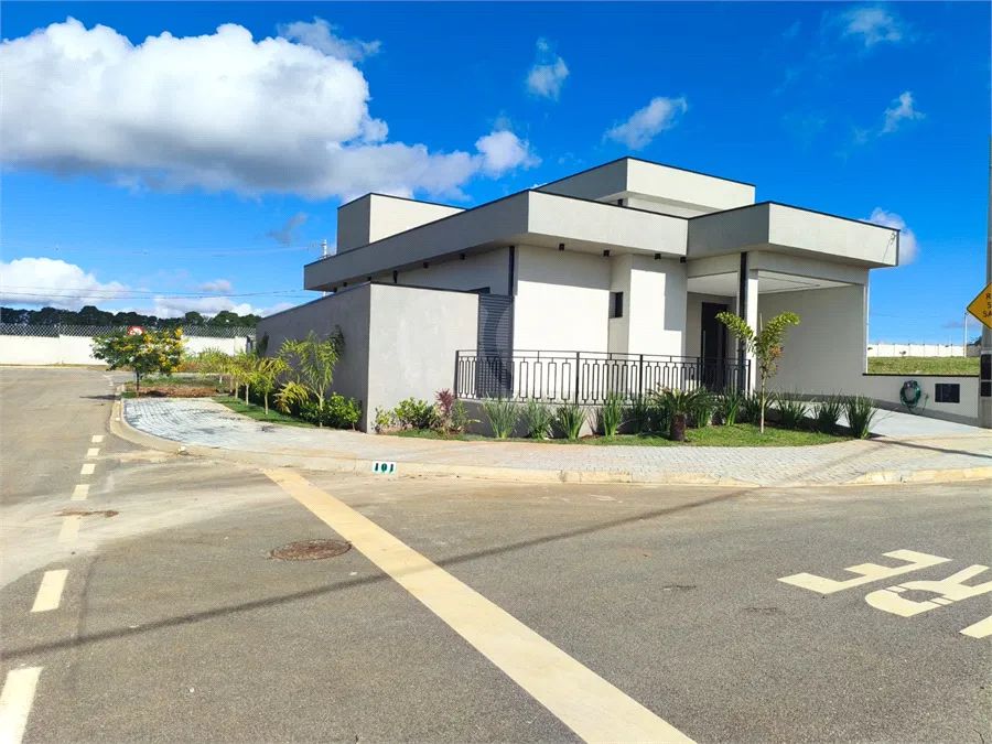 Casa com 3 quartos à venda em Vila progresso - SP - Foto 3