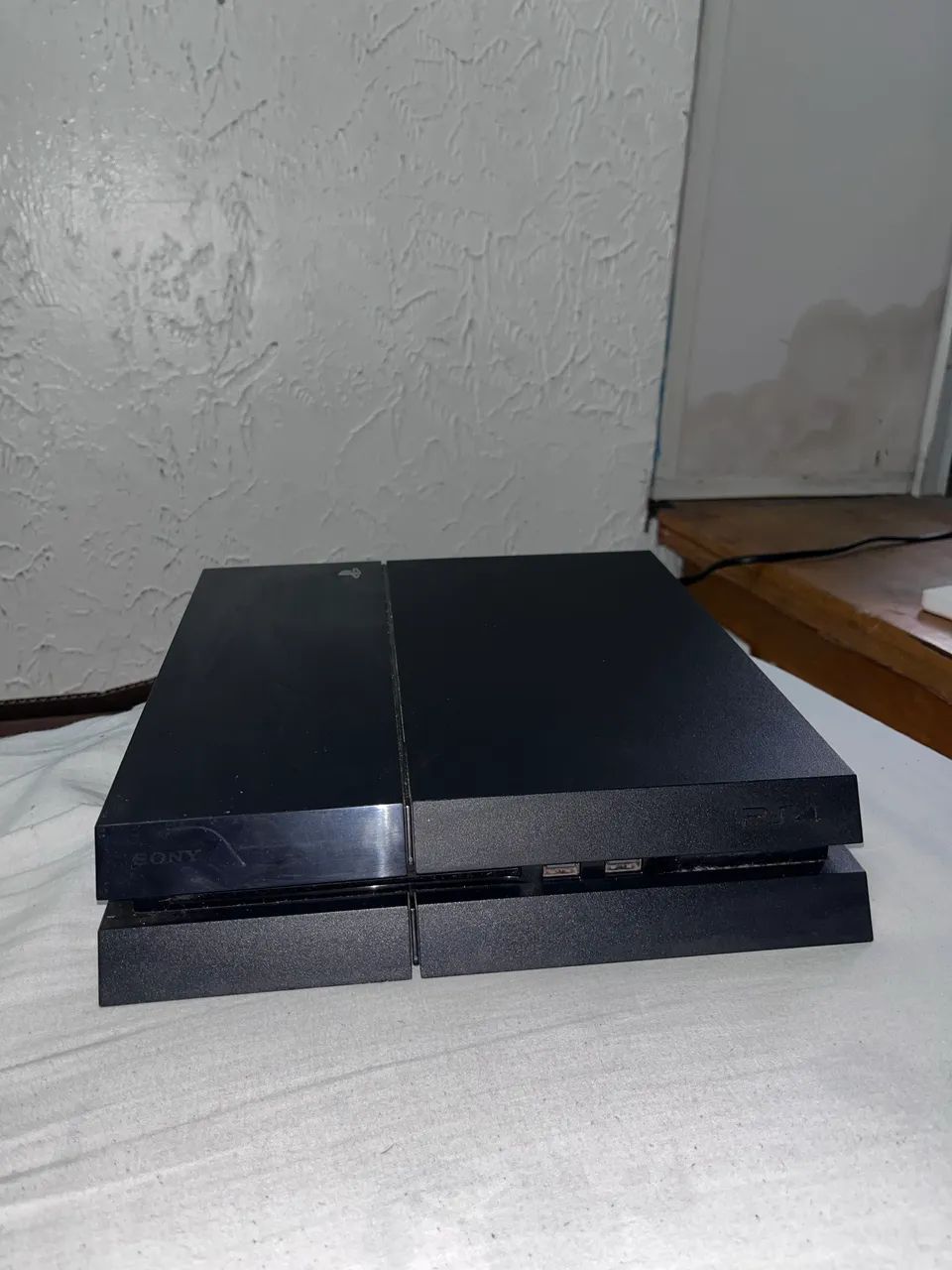 PlayStation 4 1tb  - Foto 4