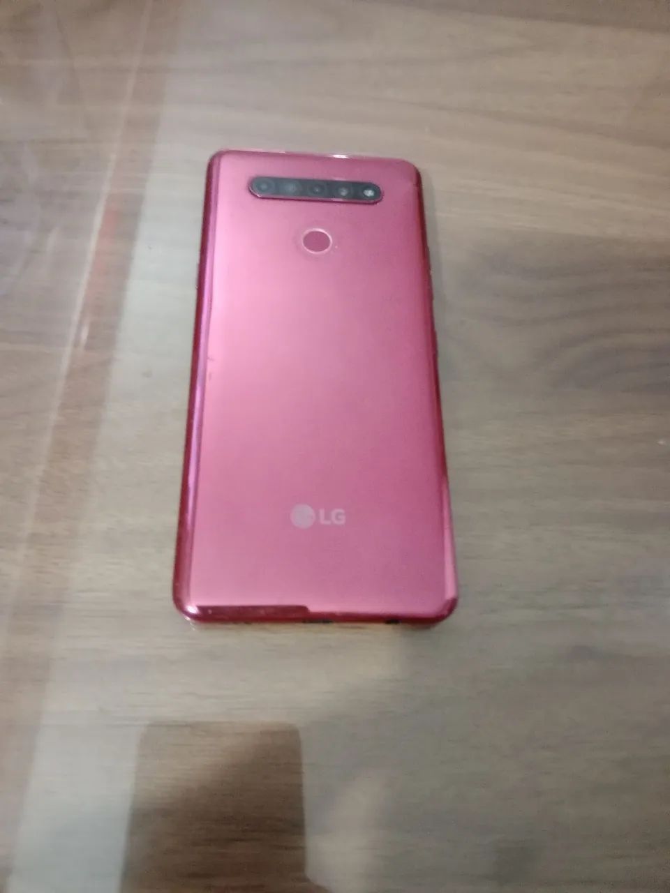 Celular  - Foto 2