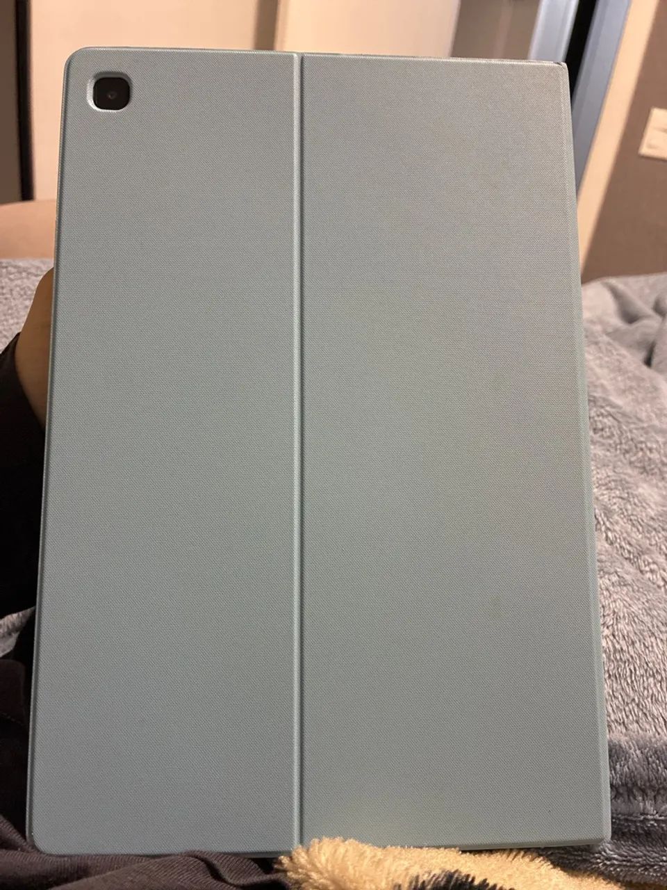 Tablet s6 lite 64 GB excelente! - Foto 2