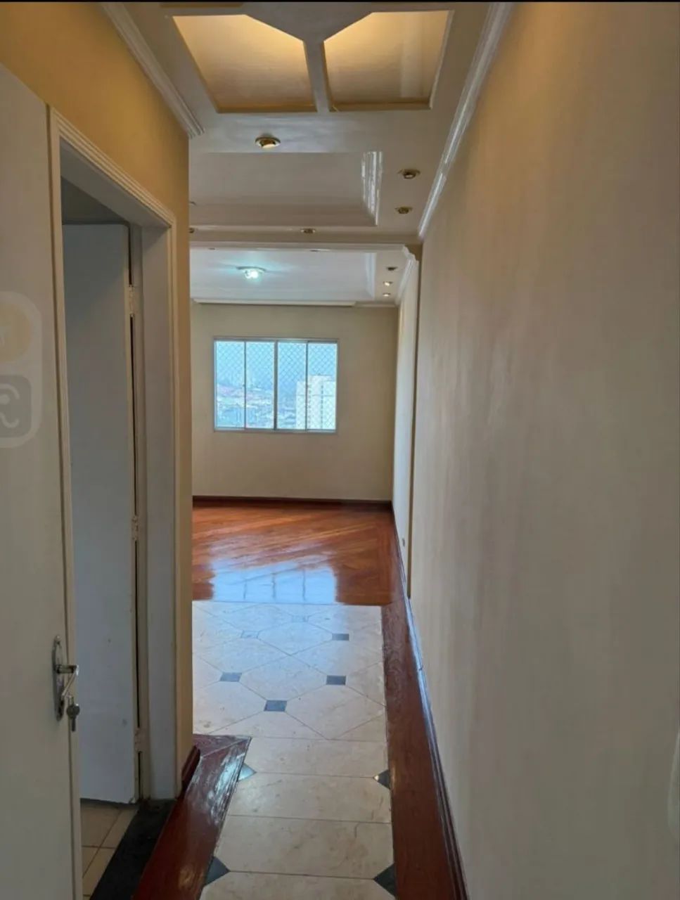 Apartamento à venda 85 m²  - Foto 3