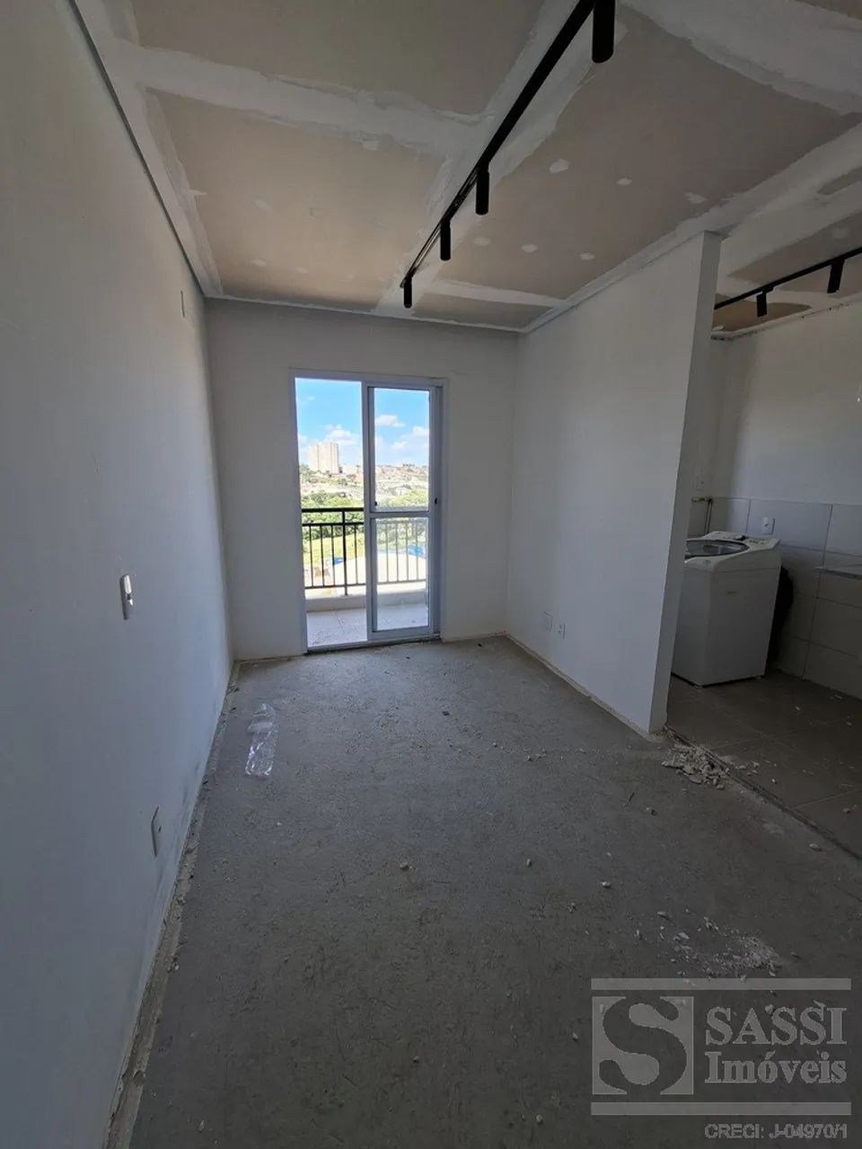 Apartamento em JARDIM DO LAGO - Foto 2