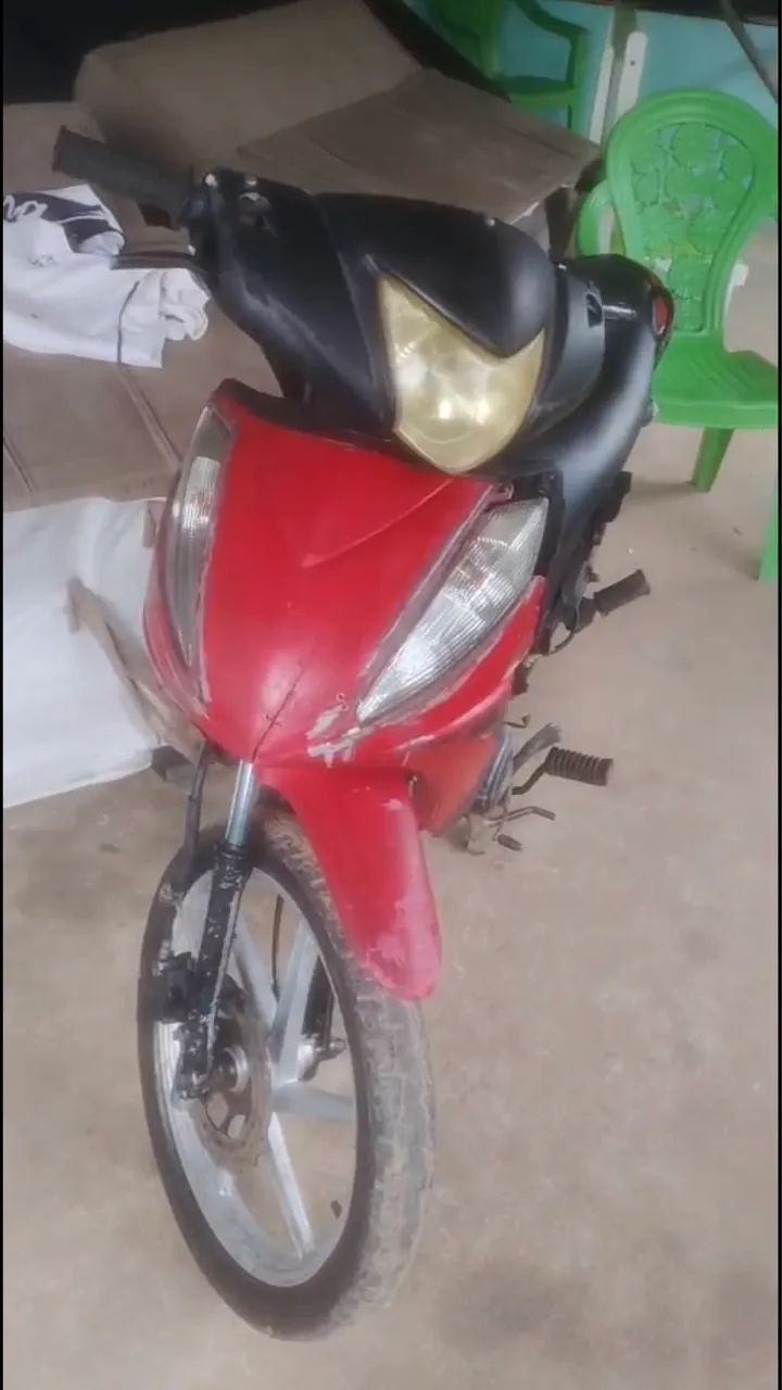 jet 