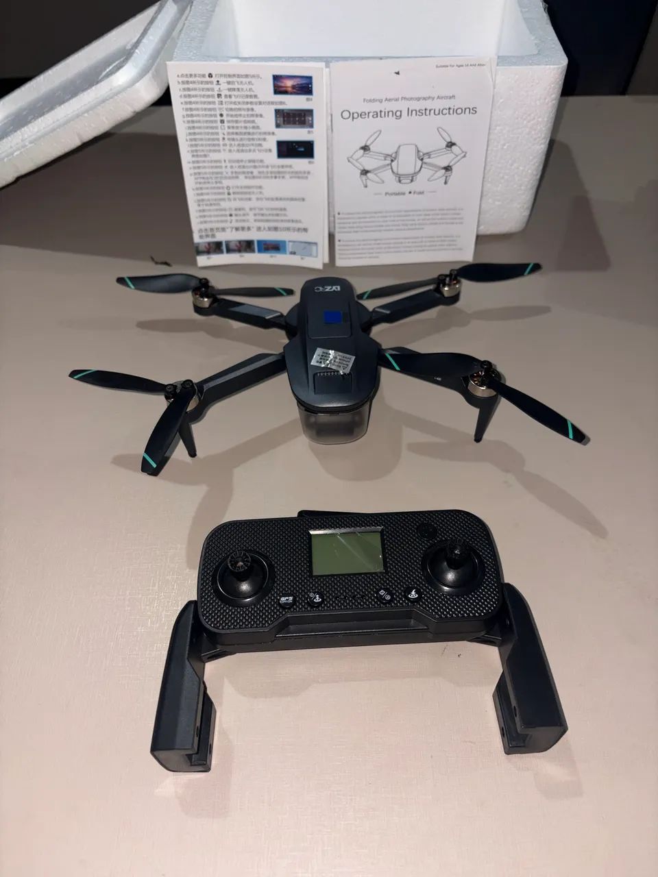 L200 pro Max  - Foto 3