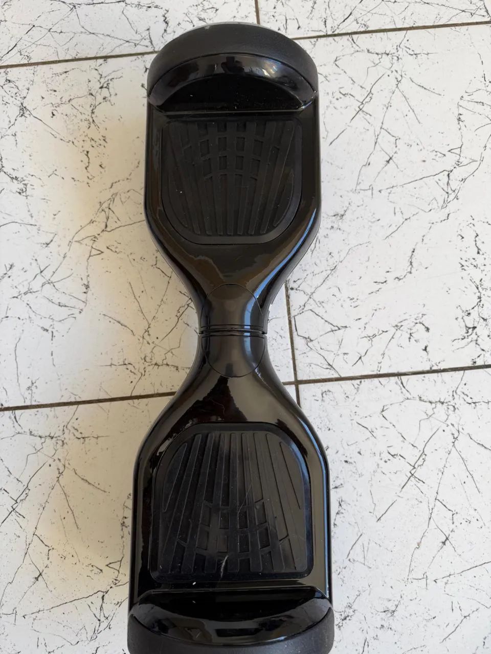 4 Hoverboards (BATERIAS COM DEFEITO) - Novos - Foto 5