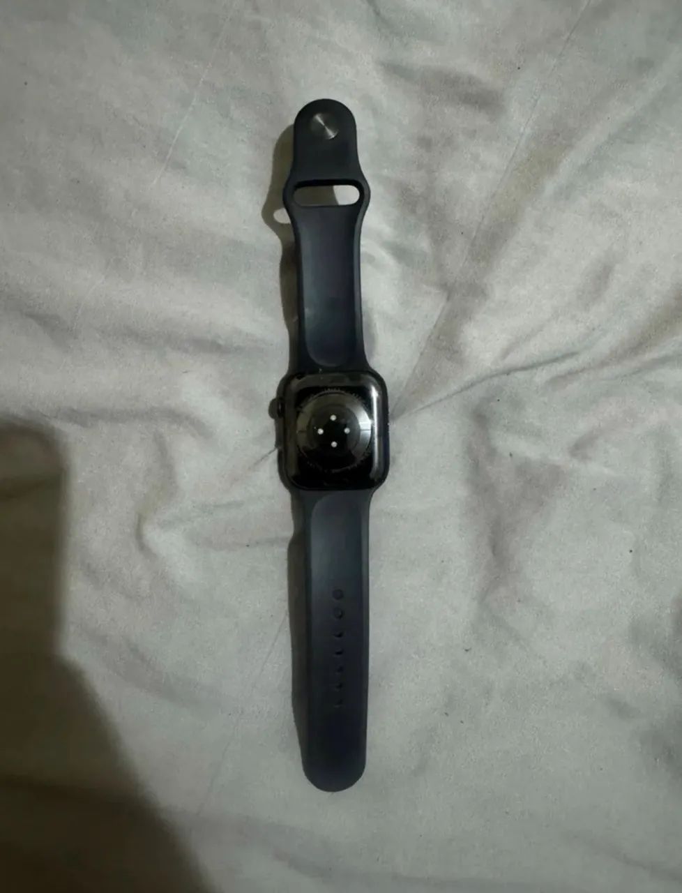 Apple Watch séries 7 - Foto 2