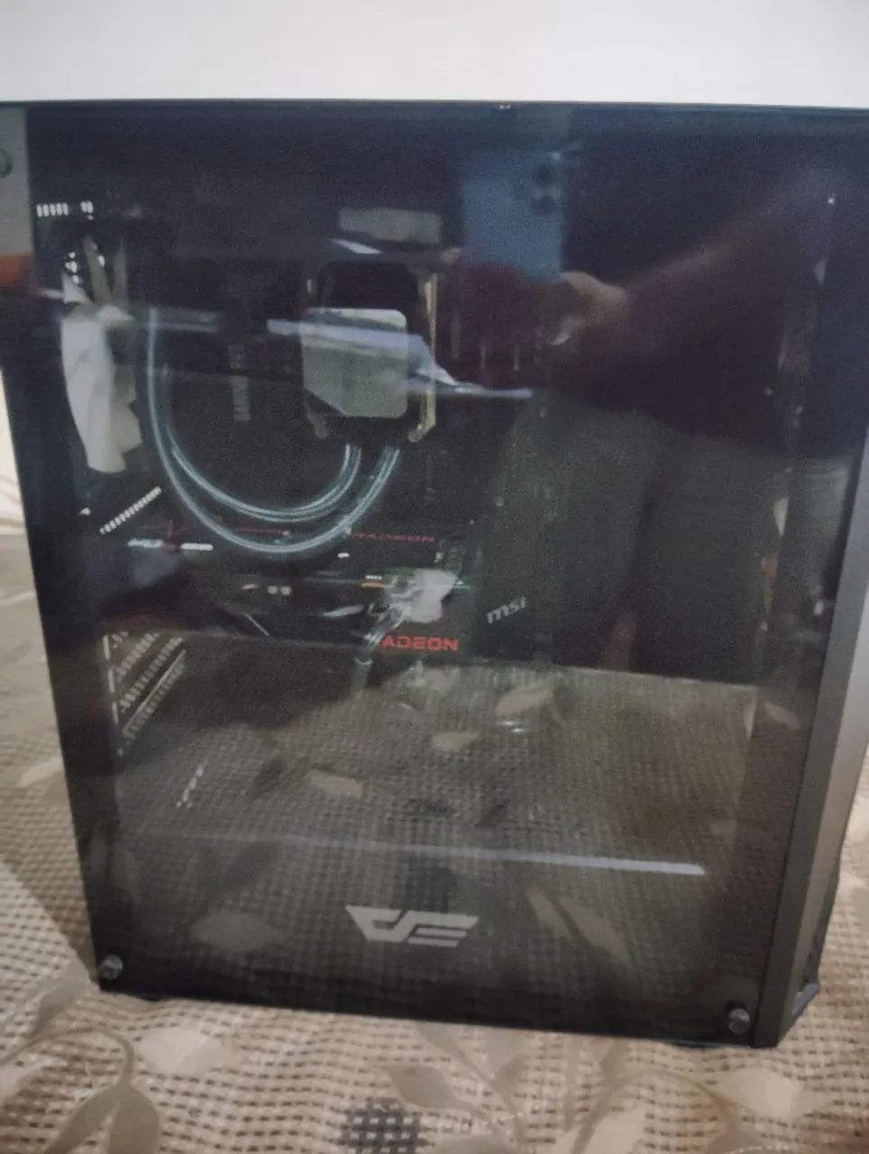 Pc gamer - Foto 3