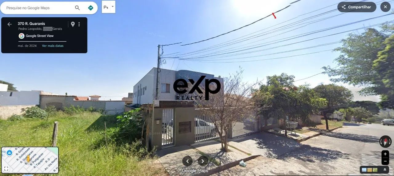 APARTAMENTO ABAIXO DO PREÇO NO ANDYARA - Foto 2
