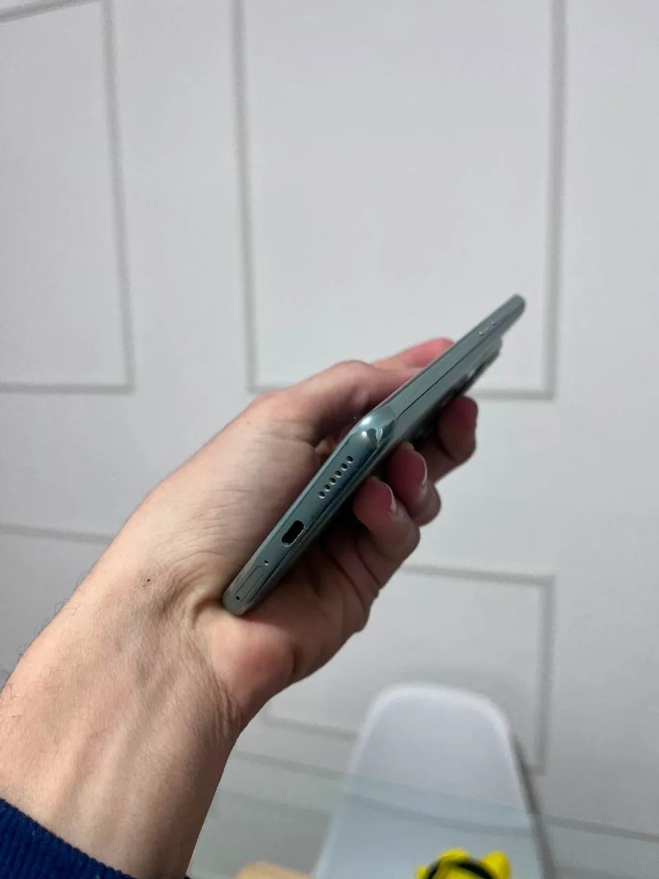 Poco x7 252gb - Foto 4